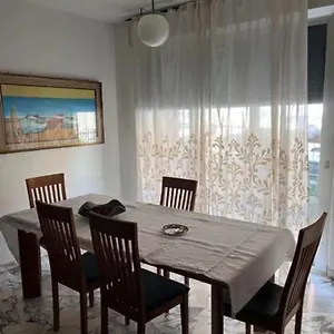  Appartamento Casa Vacanze Lorien Italia