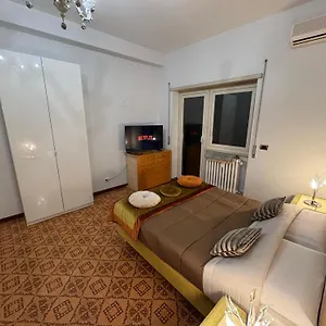 Elegant Appartamento