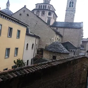  Appartamento Casa Di Giulia Italia